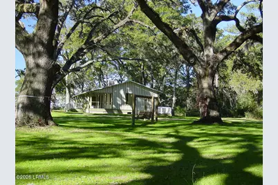146 Bull Point Drive, Seabrook, SC 29940 - Photo 68