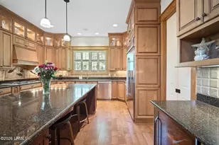 146 Bull Point Dr, Seabrook, SC 29940 - Photo 12