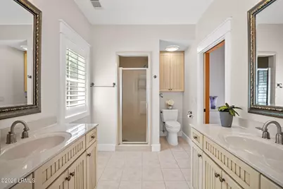 146 Bull Point Drive, Seabrook, SC 29940 - Photo 30