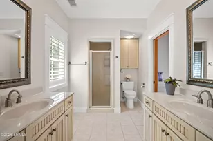 146 Bull Point Dr, Seabrook, SC 29940 - Photo 30