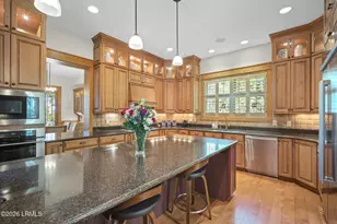 146 Bull Point Dr, Seabrook, SC 29940 - Photo 14