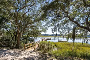 146 Bull Point Dr, Seabrook, SC 29940 - Photo 76