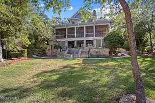 146 Bull Point Dr, Seabrook, SC 29940 - Photo 60
