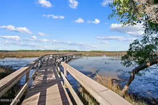 146 Bull Point Dr, Seabrook, SC 29940 - Photo 54