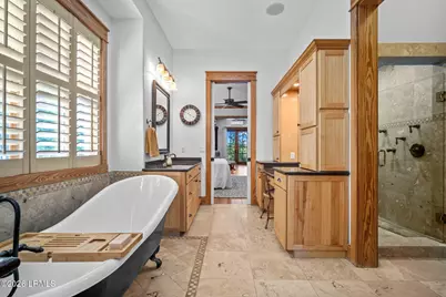 146 Bull Point Drive, Seabrook, SC 29940 - Photo 24