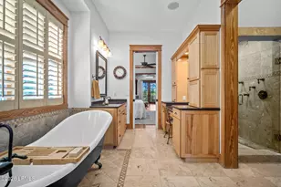 146 Bull Point Dr, Seabrook, SC 29940 - Photo 24
