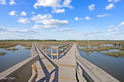 146 Bull Point Drive, Seabrook, SC 29940 - Photo 56