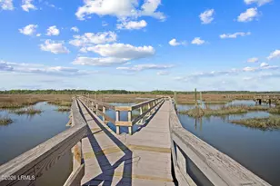 146 Bull Point Dr, Seabrook, SC 29940 - Photo 56