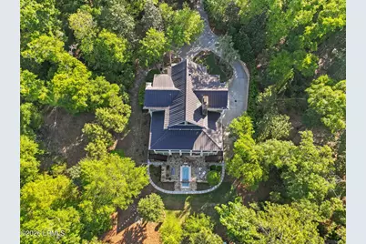 146 Bull Point Drive, Seabrook, SC 29940 - Photo 62