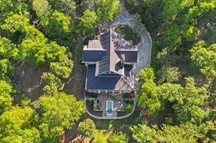 146 Bull Point Dr, Seabrook, SC 29940 - Photo 62