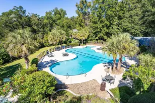 146 Bull Point Dr, Seabrook, SC 29940 - Photo 72
