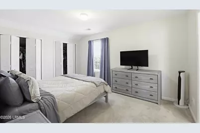 2225 Blakers Boulevard, Bluffton, SC 29909 - Photo 20