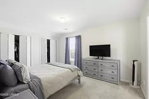 2225 Blakers Blvd, Bluffton, SC 29909 - Photo 20