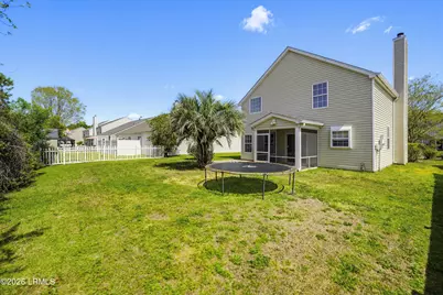 2225 Blakers Boulevard, Bluffton, SC 29909 - Photo 38