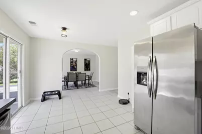 2225 Blakers Boulevard, Bluffton, SC 29909 - Photo 12