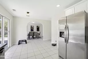 2225 Blakers Blvd, Bluffton, SC 29909 - Photo 12