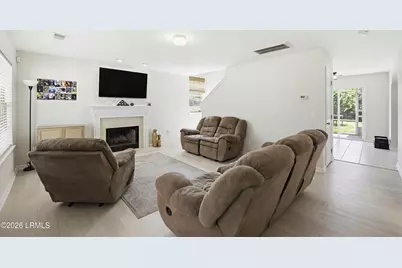 2225 Blakers Boulevard, Bluffton, SC 29909 - Photo 6