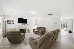 2225 Blakers Blvd, Bluffton, SC 29909 - Photo 6