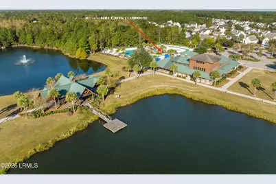 2225 Blakers Boulevard, Bluffton, SC 29909 - Photo 34