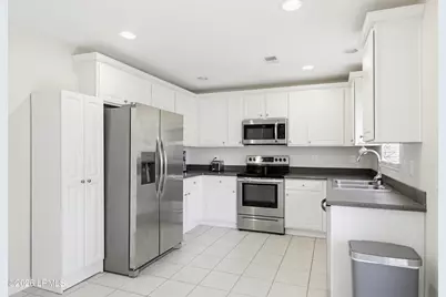 2225 Blakers Boulevard, Bluffton, SC 29909 - Photo 10