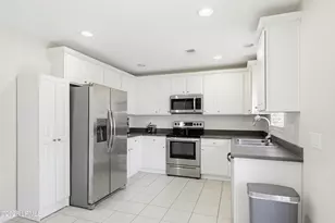 2225 Blakers Blvd, Bluffton, SC 29909 - Photo 10