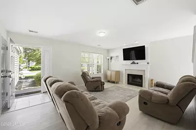 2225 Blakers Boulevard, Bluffton, SC 29909 - Photo 1