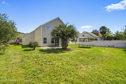 2225 Blakers Boulevard, Bluffton, SC 29909 - Photo 36