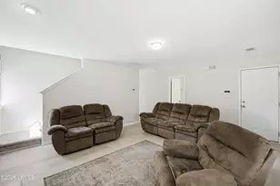 2225 Blakers Blvd, Bluffton, SC 29909 - Photo 8