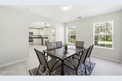 2225 Blakers Boulevard, Bluffton, SC 29909 - Photo 14