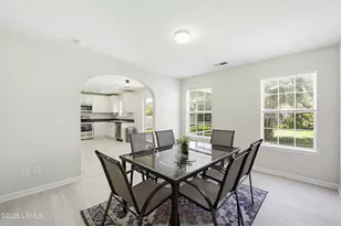 2225 Blakers Blvd, Bluffton, SC 29909 - Photo 14