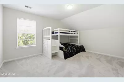 2225 Blakers Boulevard, Bluffton, SC 29909 - Photo 26