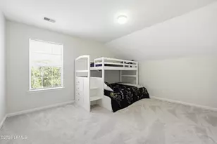 2225 Blakers Blvd, Bluffton, SC 29909 - Photo 26