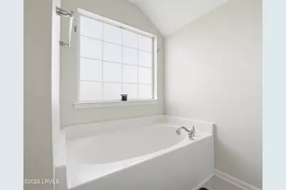 2225 Blakers Boulevard, Bluffton, SC 29909 - Photo 24