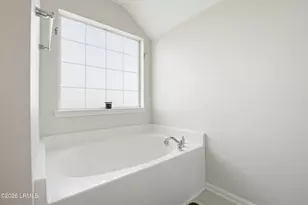 2225 Blakers Blvd, Bluffton, SC 29909 - Photo 24