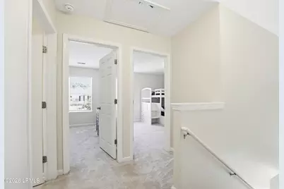 2225 Blakers Boulevard, Bluffton, SC 29909 - Photo 18
