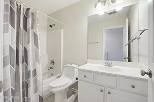 2225 Blakers Blvd, Bluffton, SC 29909 - Photo 28