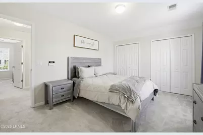 2225 Blakers Boulevard, Bluffton, SC 29909 - Photo 22