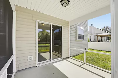 2225 Blakers Boulevard, Bluffton, SC 29909 - Photo 32