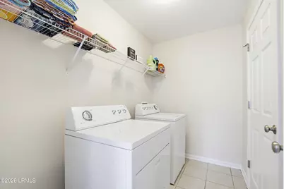 2225 Blakers Boulevard, Bluffton, SC 29909 - Photo 16
