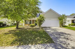 2225 Blakers Blvd, Bluffton, SC 29909 - Photo 1