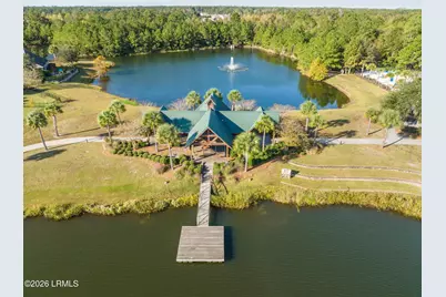 2225 Blakers Boulevard, Bluffton, SC 29909 - Photo 36