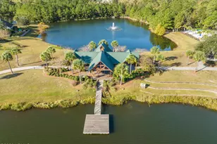 2225 Blakers Blvd, Bluffton, SC 29909 - Photo 36
