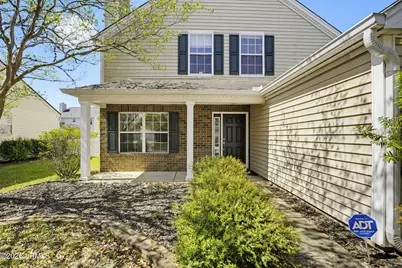 2225 Blakers Boulevard, Bluffton, SC 29909 - Photo 2