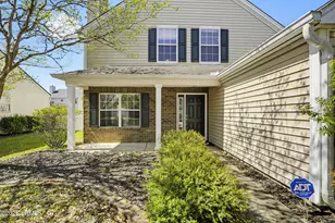 2225 Blakers Blvd, Bluffton, SC 29909 - Photo 2