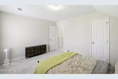 2225 Blakers Boulevard, Bluffton, SC 29909 - Photo 30