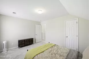 2225 Blakers Blvd, Bluffton, SC 29909 - Photo 30