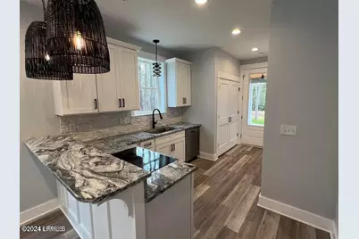 58 Founders Oak Way, Yemassee, SC 29945 - Photo 8