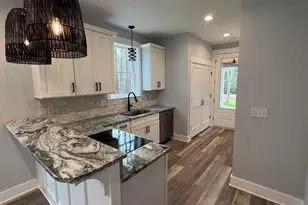 58 Founders Oak Wy, Yemassee, SC 29945 - Photo 8