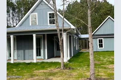 58 Founders Oak Way, Yemassee, SC 29945 - Photo 26