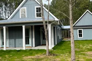 58 Founders Oak Wy, Yemassee, SC 29945 - Photo 26